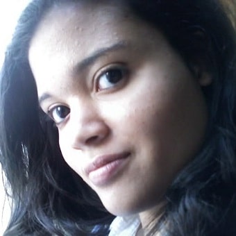 eva-pena