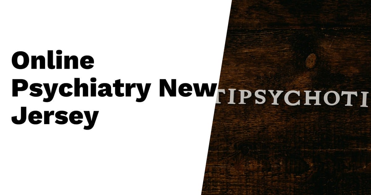 **Alt Text:**
"Online Psychiatry New Jersey - 123 Psychiatry telehealth mental health services and psychotherapy"

**Image Title:**
"Online Psychiatric Providers New Jersey | 123 Psychiatry Telepsychiatry Services"

**Caption:**
"Access comprehensive online psychiatry services in New Jersey with 123 Psychiatry.
