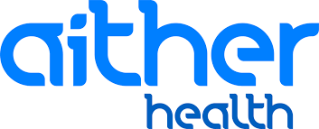Psychiatrist consulting with patient in modern medical office in Stamford Connecticut