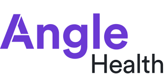 Professional psychiatrist consulting with patient in modern Stamford medical office