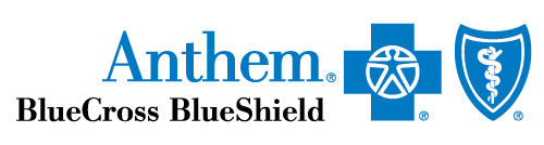Professional psychiatrist consulting with patient in modern Stamford CT office
