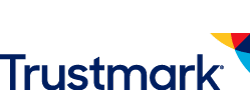 Professional psychiatrist consulting with patient in modern Stamford CT office