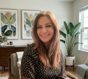 Picture of Christine Naungayan, MD