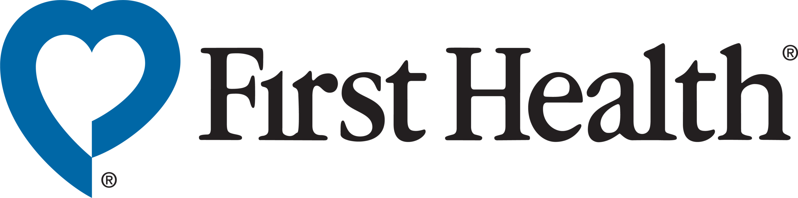 Professional psychiatrist consulting with patient in modern Stamford therapy office
