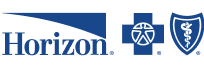 Professional psychiatrist consulting with patient in modern Stamford Connecticut medical office