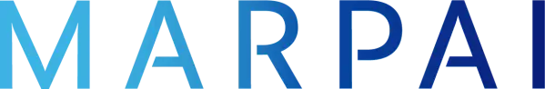 Professional psychiatrist consulting with patient in modern Stamford CT office