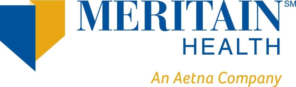 Professional psychiatrist consulting with patient in modern therapy office in Stamford