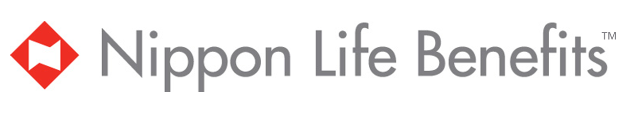Professional psychiatrist consulting with patient in modern Stamford medical office