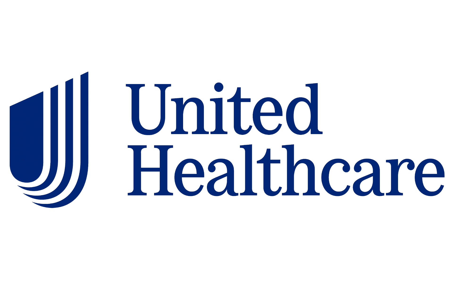 Professional psychiatrist consulting with patient in modern Stamford Connecticut medical office